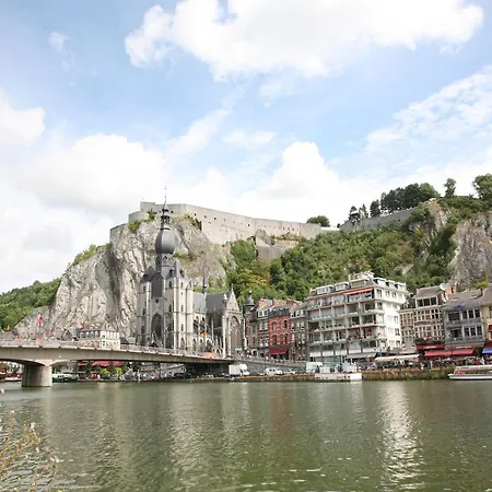 Charming And Very Well Renovated Sosoye