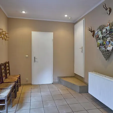Spacious Family Home, 別荘 *