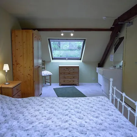 Spacious Family Home, Vakantiehuis *