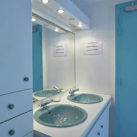 Charming And Very Well Renovated *