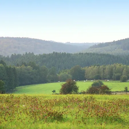 Spacious Family Home, Vakantiehuis