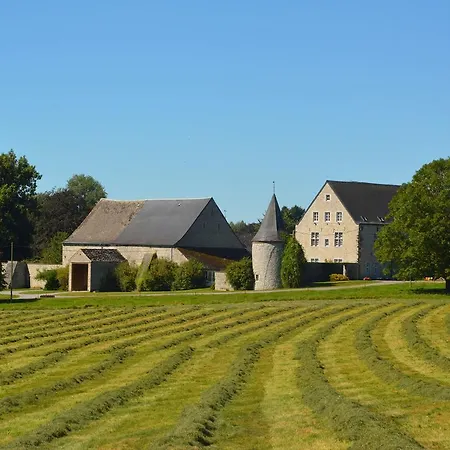 Holiday home Charming And Very Well Renovated